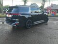 2020 Kia Carnival IV, чёрный, 3700000 рублей - вид 5