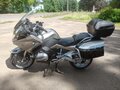 2016 BMW R 1200 RT, серебристый, 1075000 рублей - вид 4