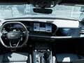 2025 Audi A5 L Sportback III (B10), серый, 6489000 рублей - вид 6