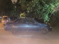 1997 Lada (ВАЗ) 2110, синий - вид 6