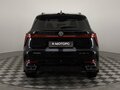 2024 Changan CS75 Plus III, чёрный, 2950000 рублей - вид 5
