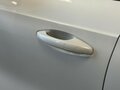 2026 Haval Jolion I Рестайлинг, белый, 2799000 рублей - вид 3