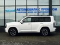 2024 Haval H9 II, белый, 3899000 рублей - вид 1