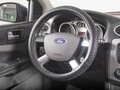 2010 Ford Focus II Рестайлинг, серый, 399000 рублей - вид 8