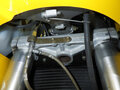 2003 Ducati ST, жёлтый, 345000 рублей - вид 8