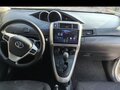 2010 Toyota Verso I, серебристый, 1100000 рублей - вид 8