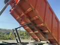 2013 КамАЗ 6520, оранжевый, 3000000 рублей - вид 1
