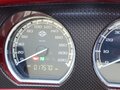 2016 Harley-Davidson CVO Street Glide, красный, 1569000 рублей - вид 8