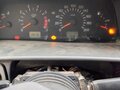 2005 Lada (ВАЗ) 2115, серебристый, 30000 рублей