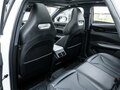 2024 Changan UNI-V I, белый, 2422000 рублей - вид 10