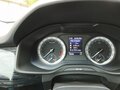 2018 Skoda Kodiaq I, чёрный - вид 6