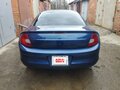 2000 Plymouth Neon, синий, 300000 рублей - вид 4