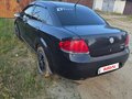 2011 Fiat Linea, чёрный, 750000 рублей - вид 3