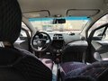 2010 Daewoo Matiz III, чёрный, 475000 рублей - вид 5