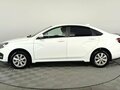 2023 Lada (ВАЗ) Vesta I Рестайлинг (NG), белый, 990000 рублей - вид 7