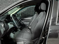 2017 Renault Duster I Рестайлинг, чёрный - вид 10