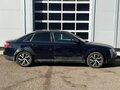 2001 Audi A4 II (B6), синий, 250000 рублей - вид 5