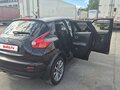 2013 Nissan Juke I, фиолетовый, 730000 рублей - вид 5