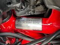 2013 Ducati Diavel, красный, 935000 рублей - вид 8