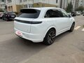 2024 Li Auto (Lixiang) L7 I, белый, 6300000 рублей - вид 6