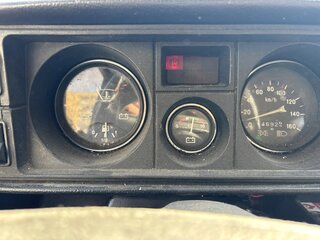1996 Lada (ВАЗ) 2105, серый, 60000 рублей, вид 5