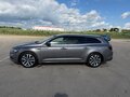 2016 Renault Talisman I, серый, 1165000 рублей - вид 1