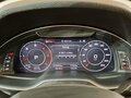 2016 Audi Q7 II (4M), чёрный, 3690000 рублей - вид 10