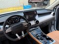 2026 Forthing T5 EVO, белый, 1550000 рублей - вид 6