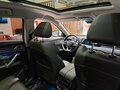 2026 Jetour X70+ I Рестайлинг, белый, 3099000 рублей - вид 10