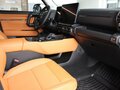 2026 Haval H7 I, серый, 4199000 рублей - вид 7