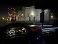 2002 Lada (ВАЗ) 21099, серебристый, 230000 рублей - вид 10