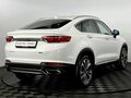 2021 Geely Tugella I, белый, 2150000 рублей - вид 5