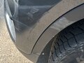 2015 BMW X6 35i II (F16), серый, 2850000 рублей - вид 7