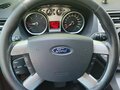 2012 Ford Kuga I, белый, 895000 рублей - вид 7