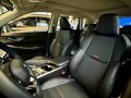 2025 Changan CS35 Plus I Рестайлинг, серый - вид 10
