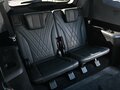 2024 Chery Tiggo 8 Pro Max I Рестайлинг, зелёный - вид 8