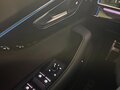 2020 Audi Q8 45 TDI I (4M), серый, 7844000 рублей - вид 5