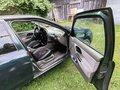 1998 Ford Mondeo II, зелёный, 150000 рублей - вид 9