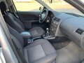 2004 Ford Mondeo III Рестайлинг, серебристый - вид 9
