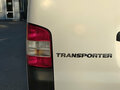 2013 Volkswagen Transporter T5 Рестайлинг, белый, 1706000 рублей - вид 8