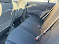 2009 Kia Rio II, серебристый, 499900 рублей - вид 10
