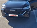 2023 Haval F7x I Рестайлинг, чёрный, 2750000 рублей