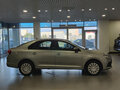 2020 Skoda Rapid II, серый, 1545000 рублей - вид 3