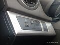 2012 Mazda 3 II (BL) Рестайлинг, белый, 850000 рублей - вид 9