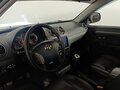 2013 Great Wall Hover H5, чёрный, 730000 рублей - вид 8