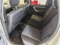 2015 Renault Duster I, бежевый, 990000 рублей - вид 8