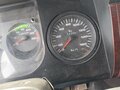 2017 Hyundai HD120, белый, 2500000 рублей - вид 5