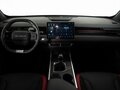 2024 Jetour Dashing I, белый, 1830000 рублей - вид 6