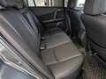 2011 Mazda 6 II (GH) Рестайлинг, серый, 1150000 рублей - вид 9