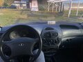 2012 Lada (ВАЗ) Kalina I, белый, 169000 рублей - вид 5
